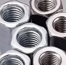1~5Pcs Carbon Steel Hex Motherboard Standoff M4 M5 M6 M8 M10 M12 M14 M16 M18 M20 M22 Rod Connector Thread Nut for Bolts Studs