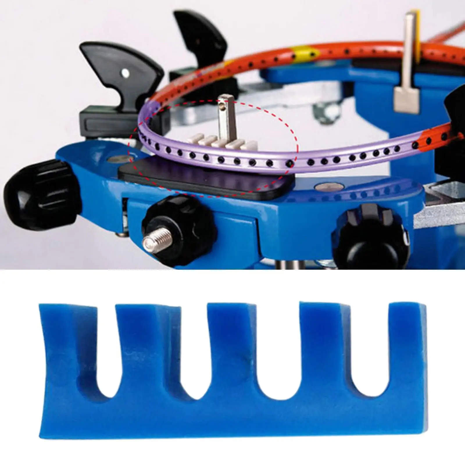 Variant: Blue