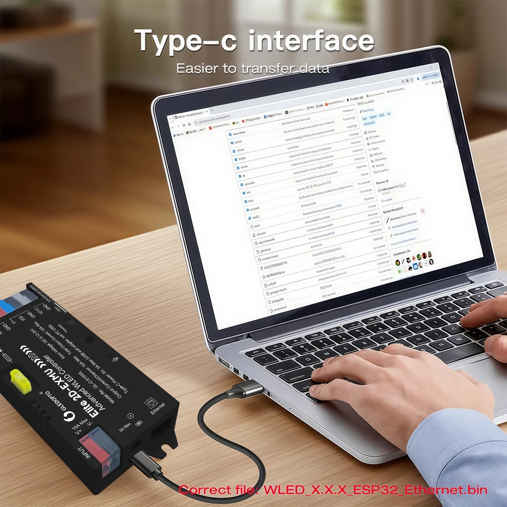 Thumbnail 3 - #73 Best RGB Lighting to Buy In 2026