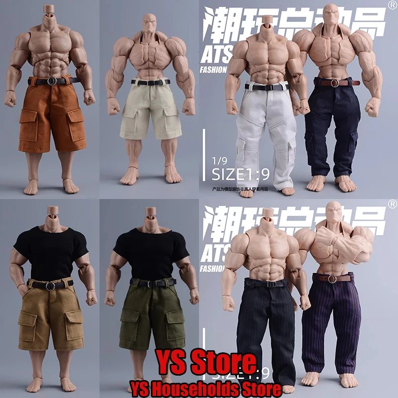 

1/12 суперсильные шорты с рисунком человека, костюм в полоску с поясом, брюки, боевые инструменты, длинные брюки, аксессуар для 6 дюймов, Romankey UMS003 NOTTA NT03