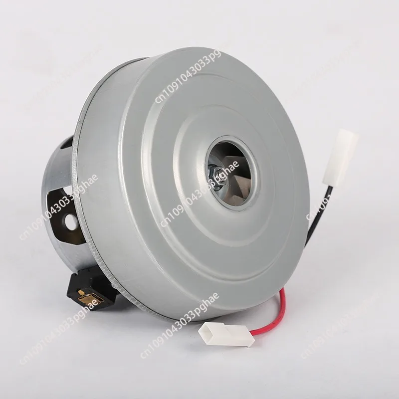 For Dyson DC07 DC14 YV2200 YDK Type Vacuum Motor