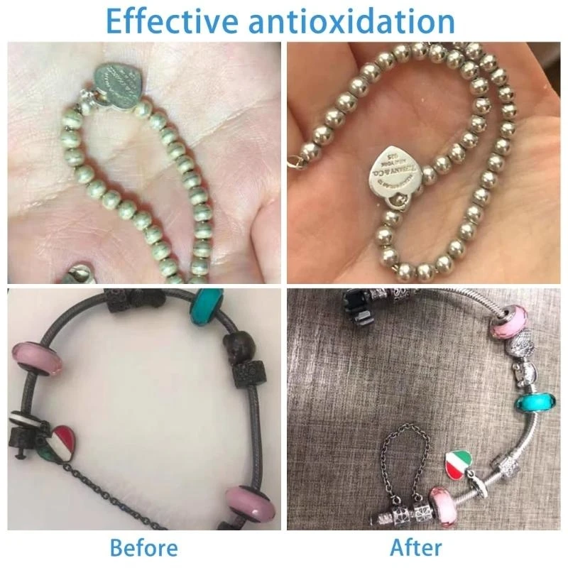 

Двухслойные салфетки для чистки серебра. Многоразовая салфетка для чистки золота. Салфетки для полировки серебра для чистки и за