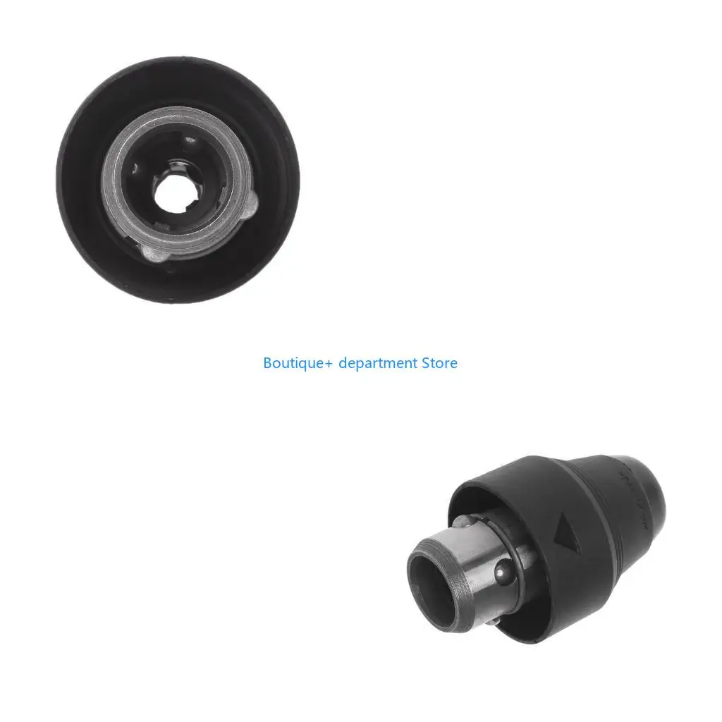 

Крепление E1PD Сверлильный патрон для GBH2-26DFR GBH2-28DFV GBH4-32DFR