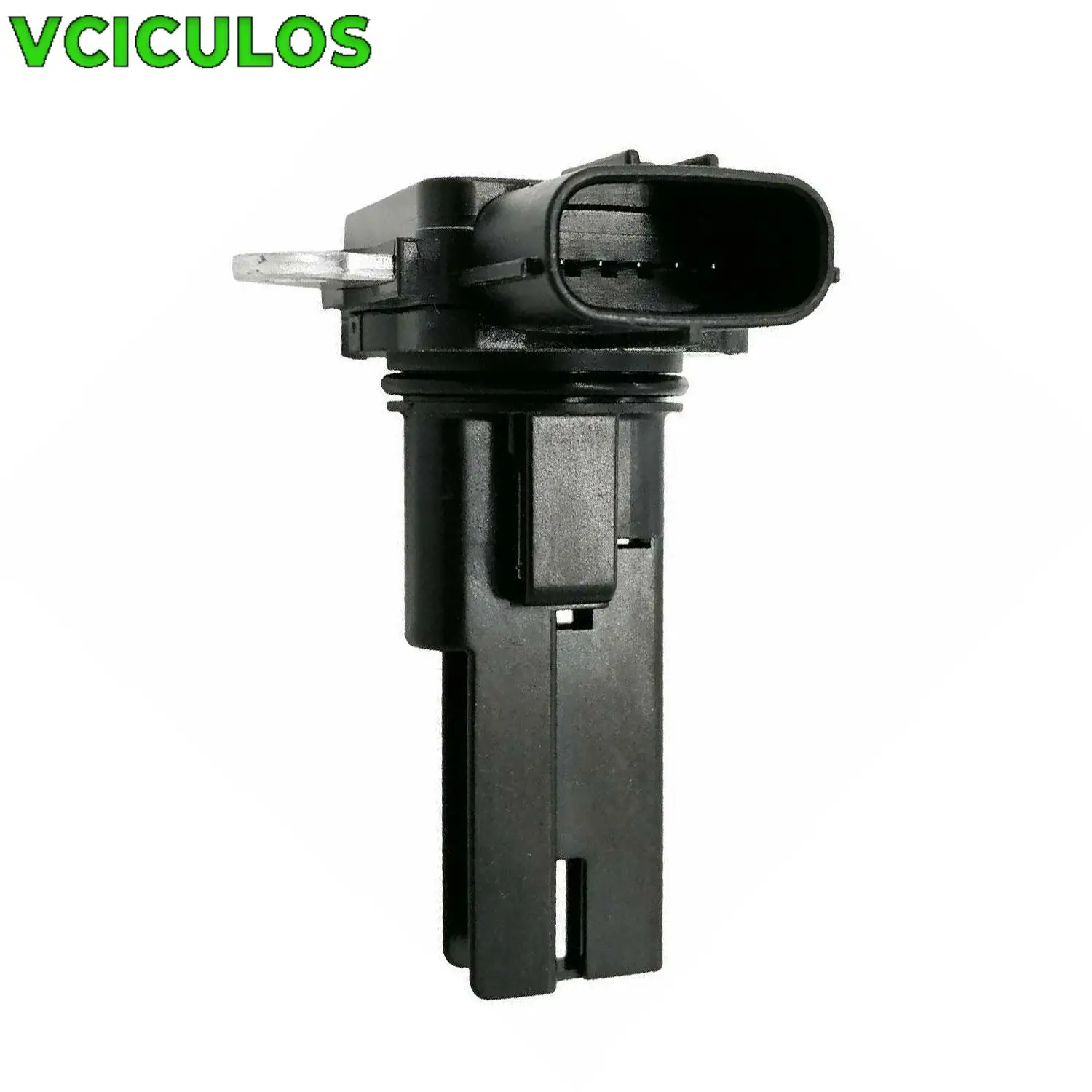 

1 шт. датчик массового расхода воздуха MAF 22204-31020 для TOYOTA Lexus GS350 2007-2011, автомобильные аксессуары для двигателя, замена детали