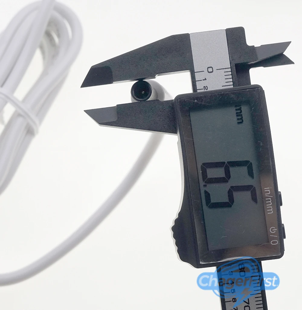 19V 1.3A ADS-40FSG-19 19025GPG-1 ADS-25FSF-19 AC adapter Power supply FOR LG Monitor 22EN43V E1951T E2051T 23EN43T UK EU US plug