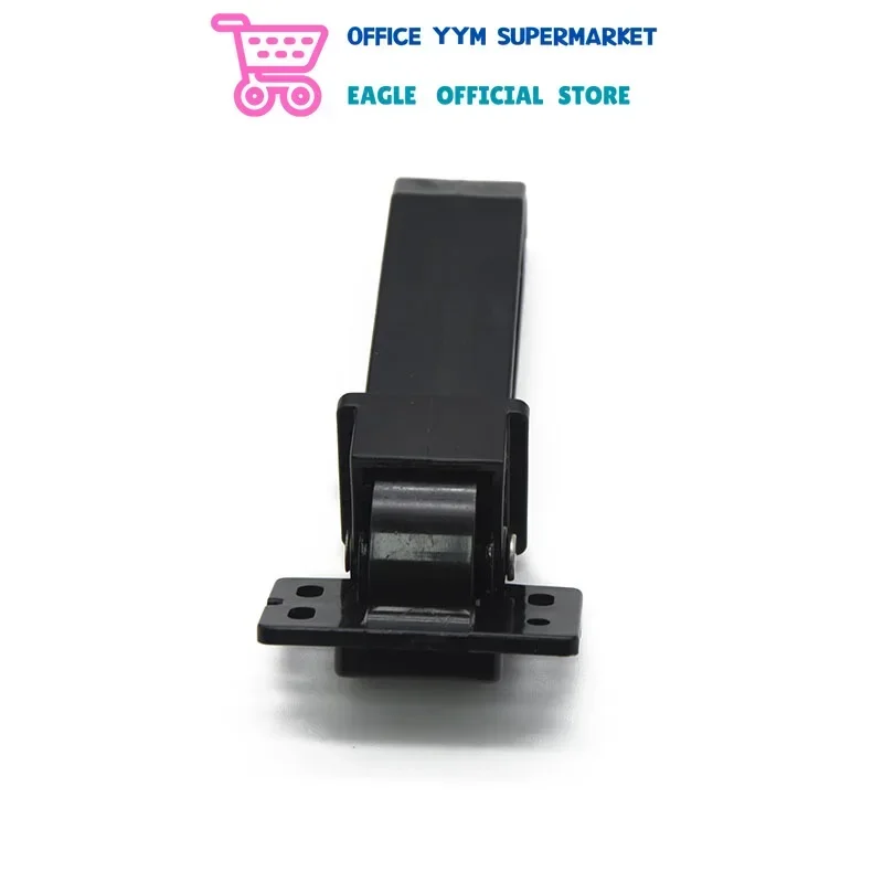 New Right ADF Hinge for Kyocera ECOSYS M3540 M3040 M3560 M6030 M6535 302NM18031 2NM18031 302NM18030 2NM18030