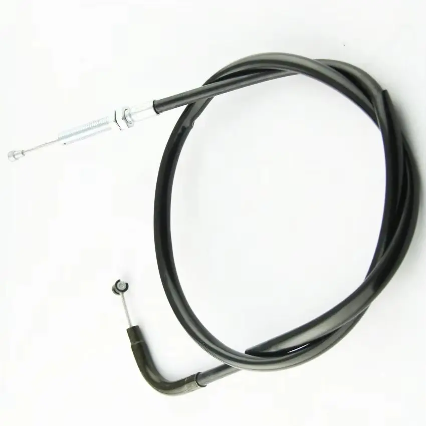

For Honda CBR900RR CBR900 1992 1993 1994 1995 1996 1997 22870-MAE-000 22870-MW0-000 Motorcycle Clutch Control Cable Wire Line