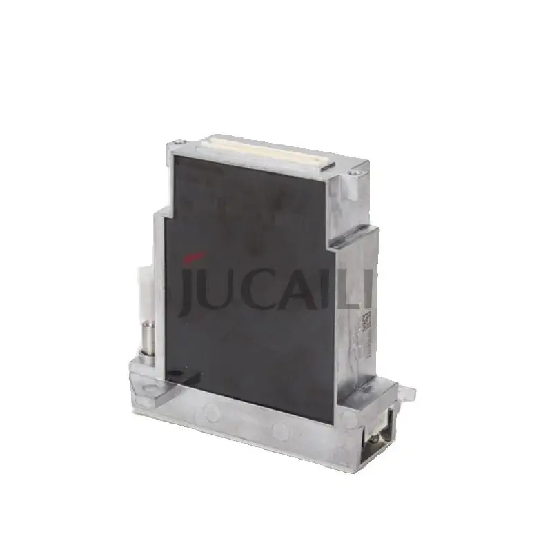 

Оригинальная печатающая головка Jucaili 512 с пин-головкой для Konica 512 14pl 35pl 42pl KM512MN/LN/LNX/LH/MH печатающая головка для принтера Xuli Myjet