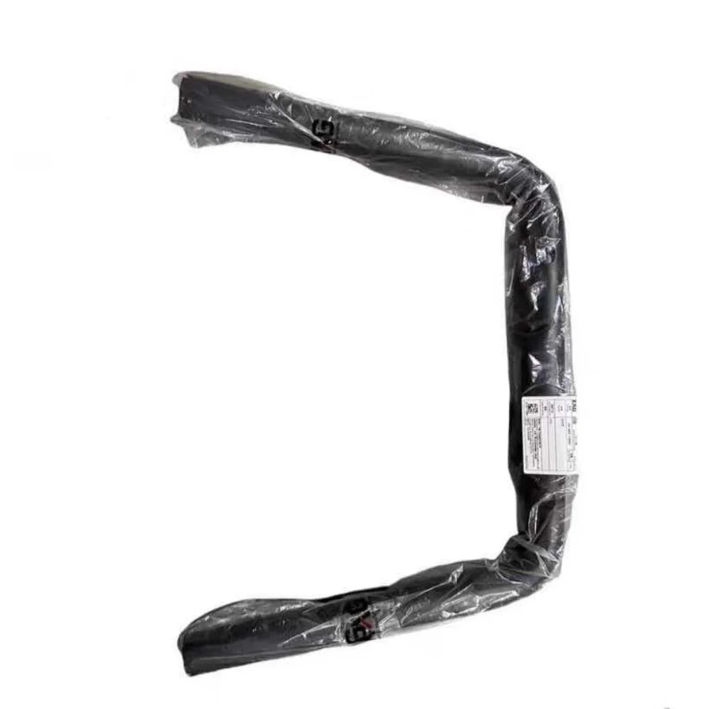 1 Set Agras XAG P60 Liquid Tank Container Landing Gear Part Agricultural Drone Accessories 02-002-14085