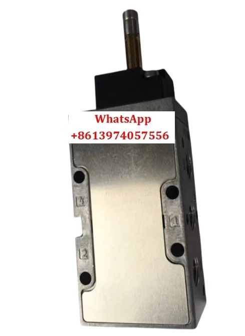 

MFH-MLH-5-3-1/8-1/4-B 6211 15901 19758 9964 9982