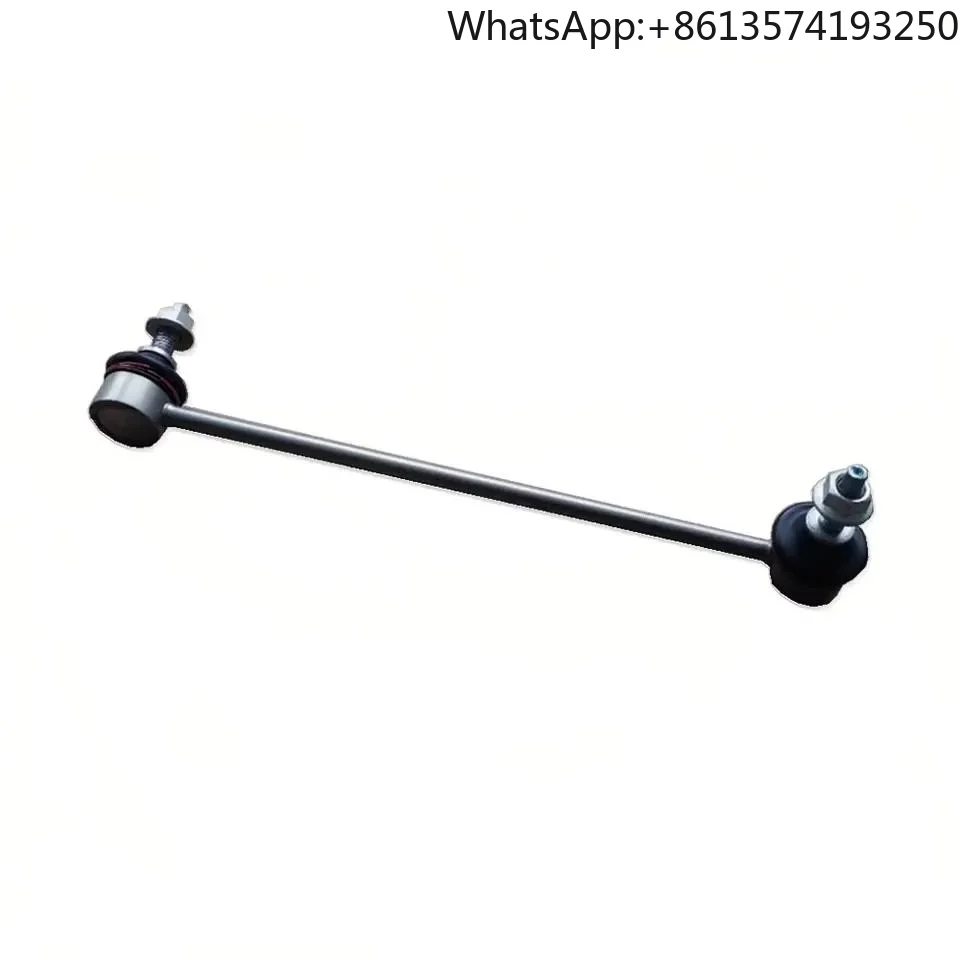 

For Suspension Front Stabilizer Bar Link 2033202989 2033202689 2033202189 for Mercedes-Benz W203 Stabilizer Link