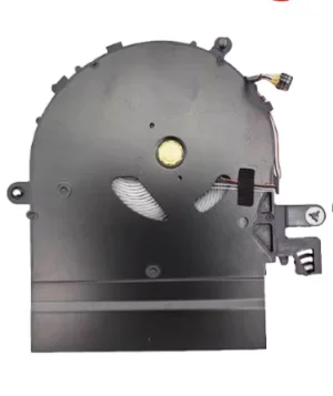 For Hp/Dragonfly Se… - image