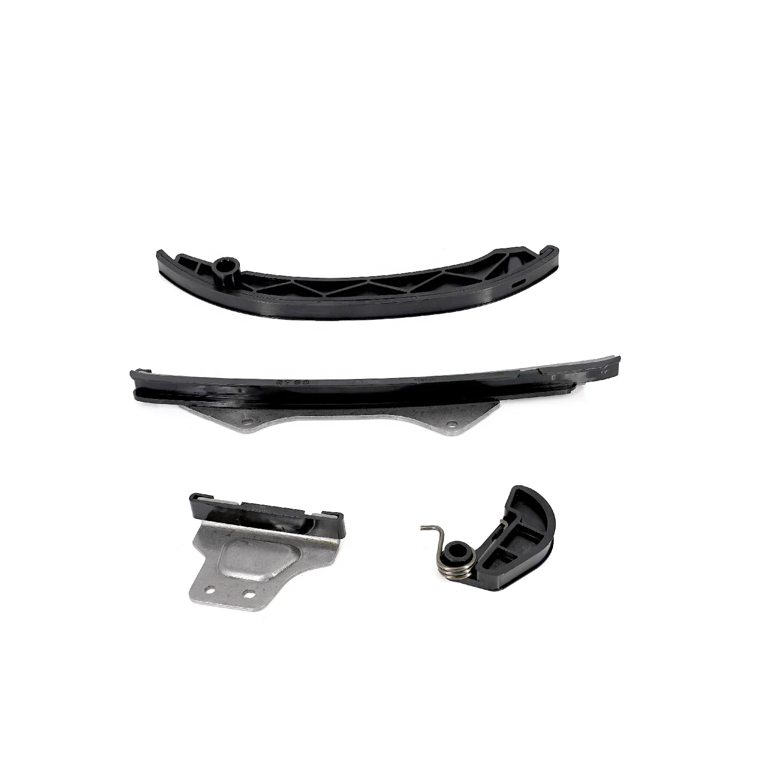 Timing Chain Kit for Great Wall GW4B15A China 6 for HAVAL Other Engine Parts Attachment 1021300BEB03 Timing Chain Kit