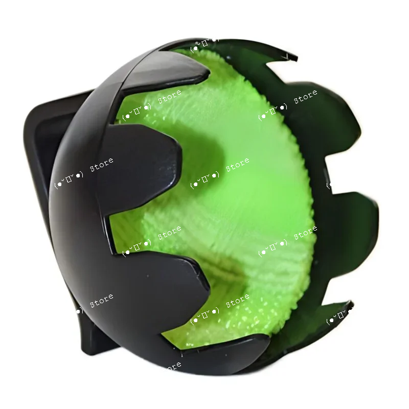 

golf ball cleaner golf brush with wearable golf accessories