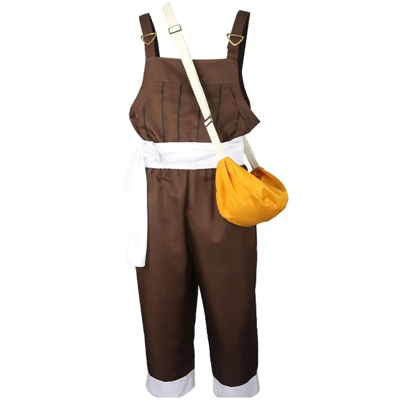 

cosplay of 2D characters in the same style as those from anime and TV dramas for Halloween costumes