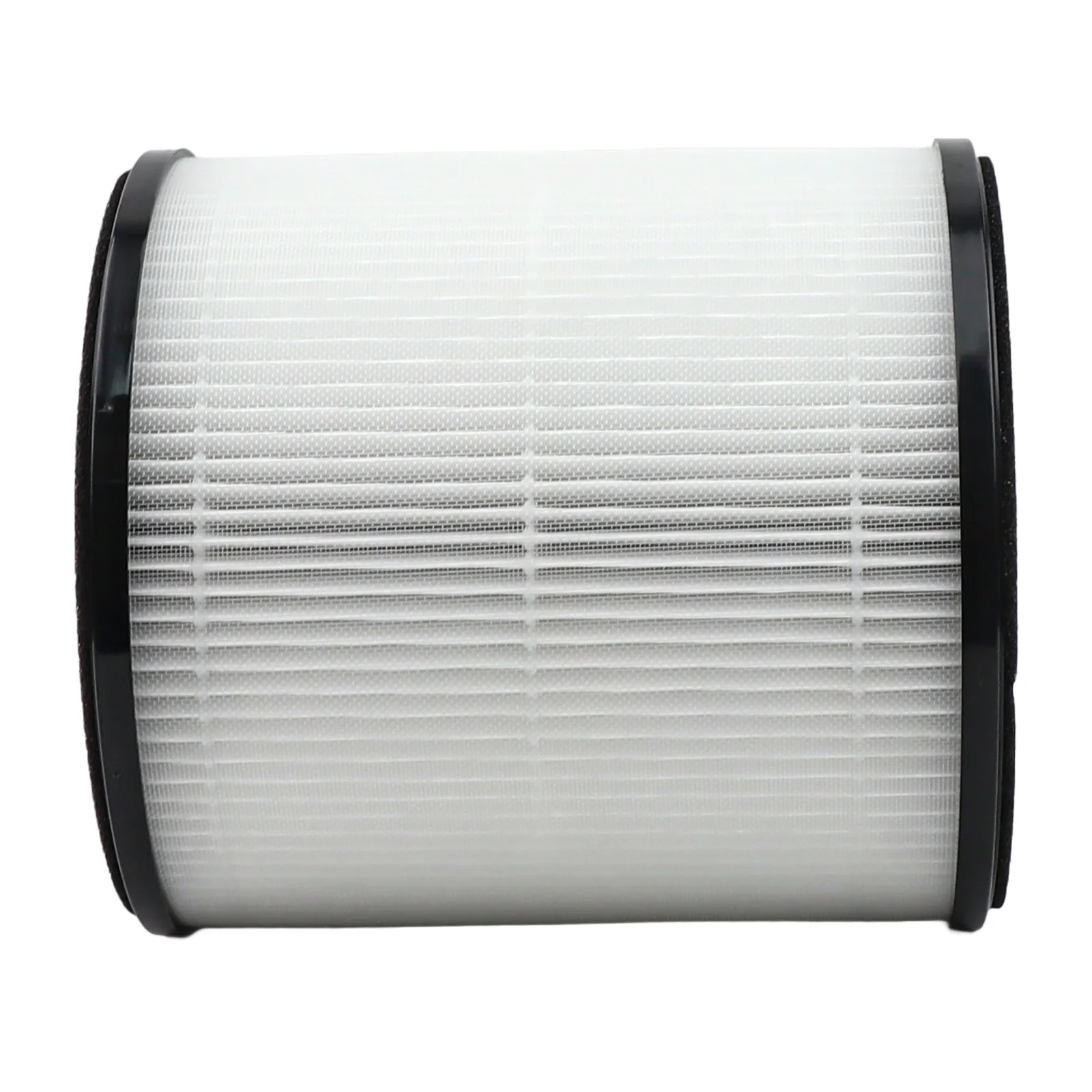 

Activated Carbon Filter Air Purifier Filter 99.97 Particle Capture Hassle-free Installation Compatible With MOOKA