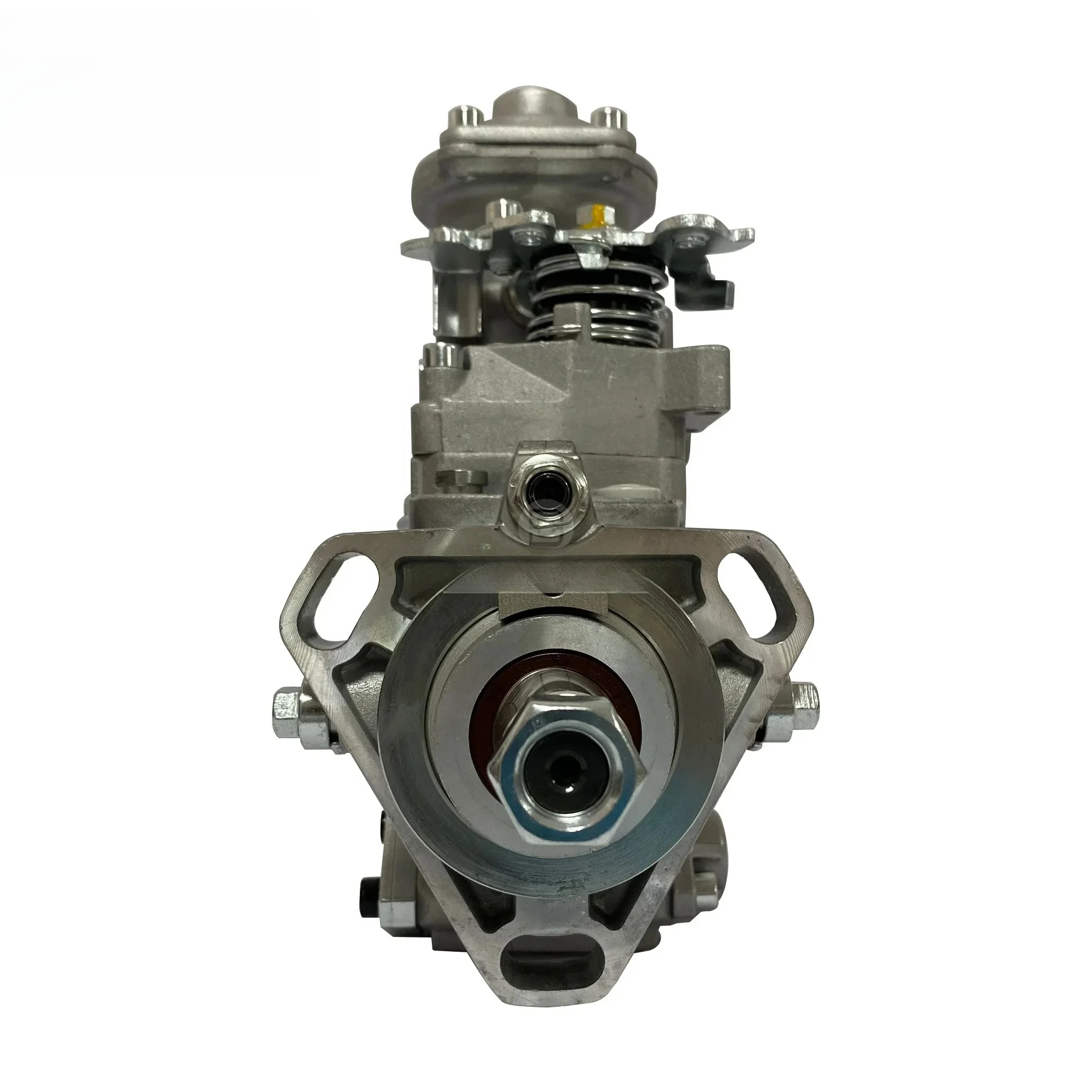 

New High Pressure Inje ction Pump 0986440038 ERR4419 0460414098