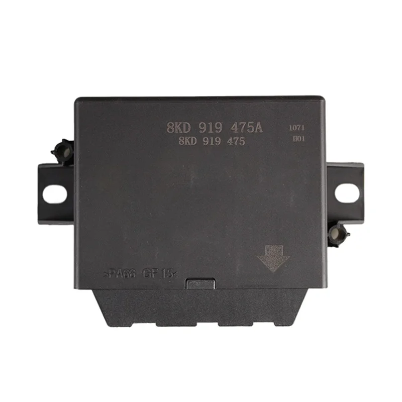 8KD919475A Parking Distance Control Module For 2010-2016Audi Q5