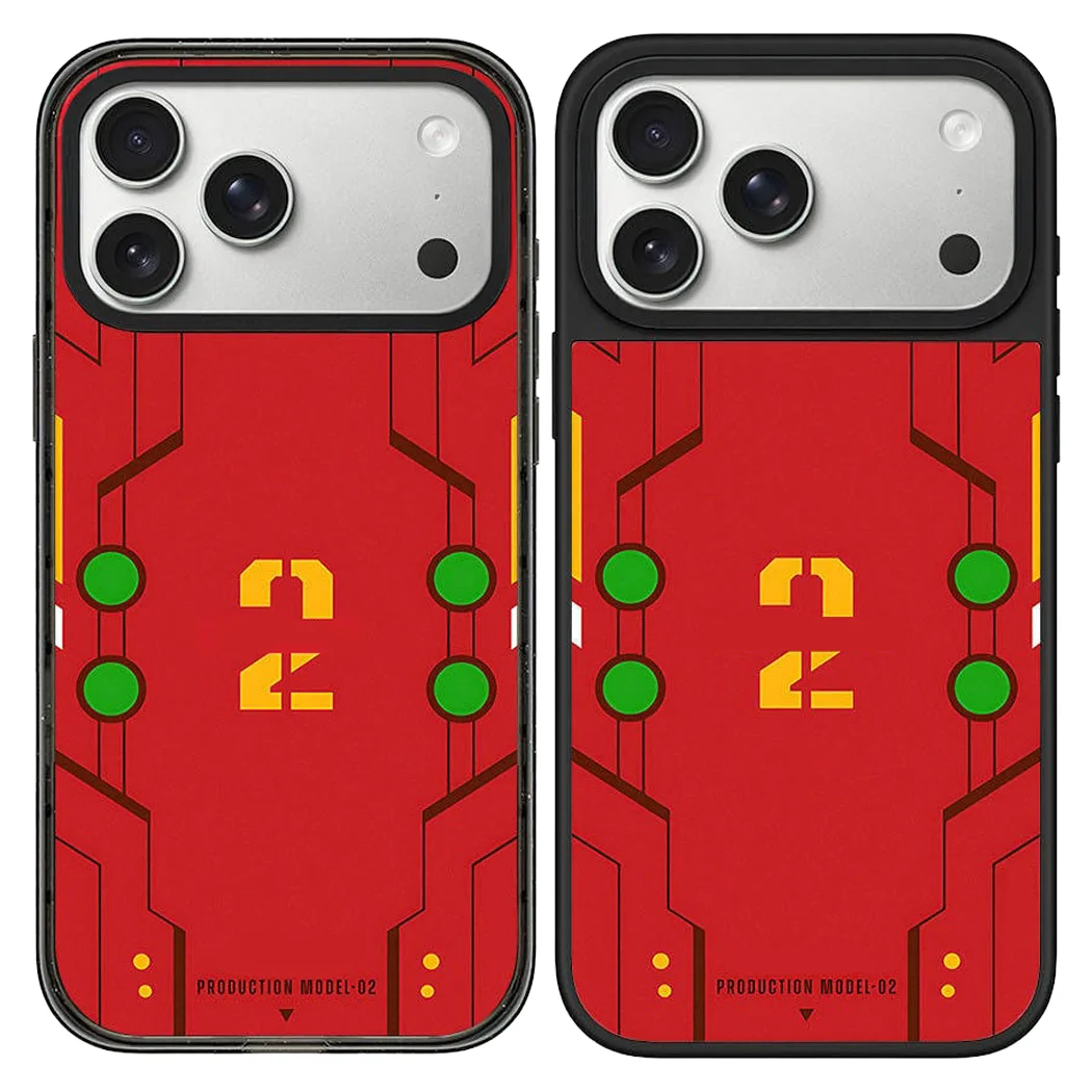 606166 Acrylic / Mirror Magnetic Case: Compatible with IPhone 17 16 15 14 13 12 Pro Max 17 Air