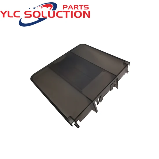 5X RM1-3059 RM1-4725 RC2-2987 RC1-8403 Paper Output Delivery Tray for HP 3050 3052 3055 M1120 M1319 M1522 PRO M1132S MFP 1120