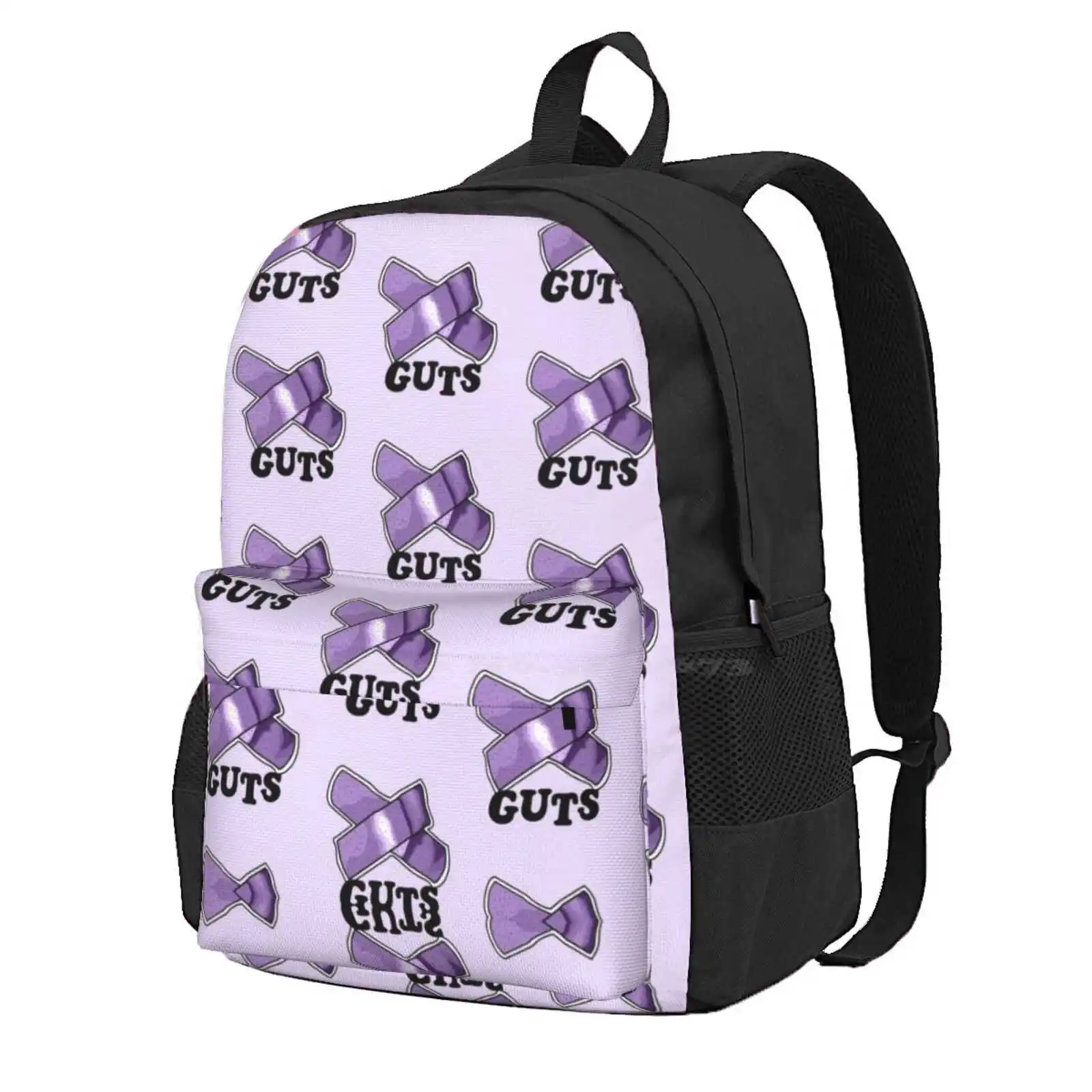 

Olivia - Guts / Band Aid Guts Hot Sale Schoolbag Backpack Fashion Bags Rodrigo Olivia Rodrig Guts Vampire Band Aid Sour Traitor