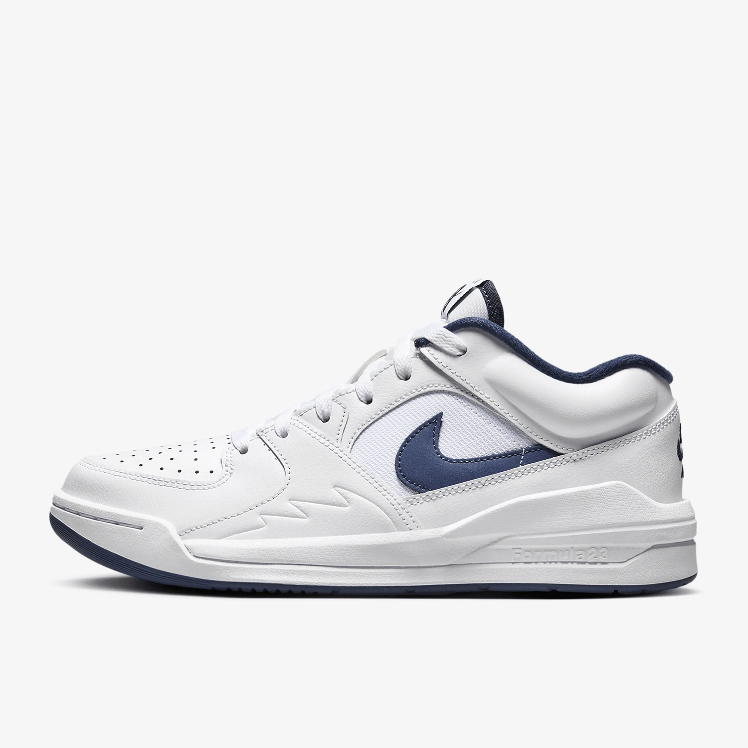 Nike genuine JORDAN Women's Cl - Women Shoes Jordan 评论和价格