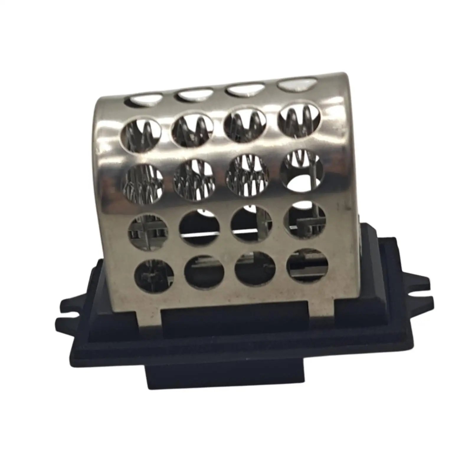 4885844 ملحق منظم مقاوم محرك منفاخ AA HVAC لـ Cirrus 2.5L 2.0L