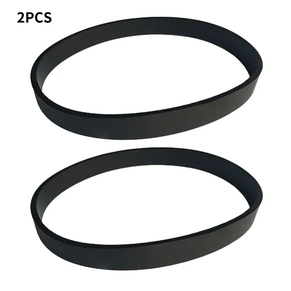 Drive Belts For Hoover Breeze For Evo Pets BO02IC Vacuum Cleaner Belt 02 Vacuum Cleaner Sweeper Replacement Spare Part