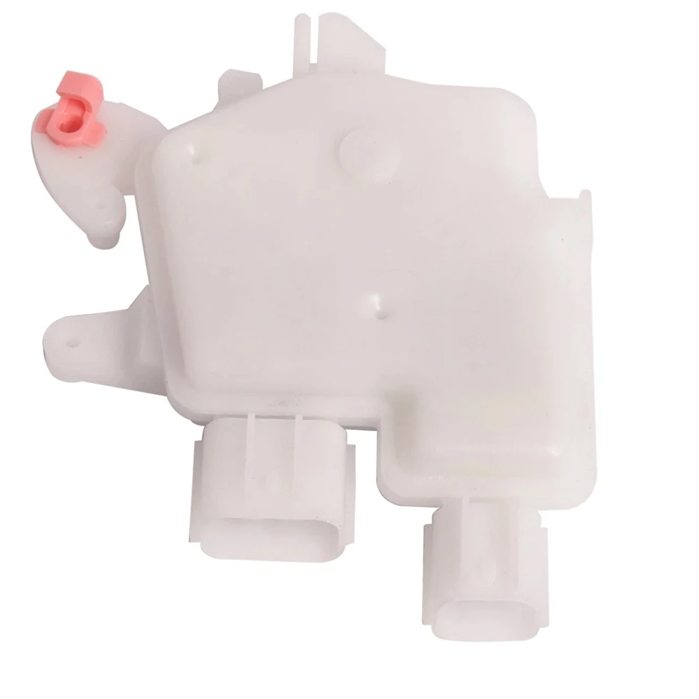 Front Left Driver S…