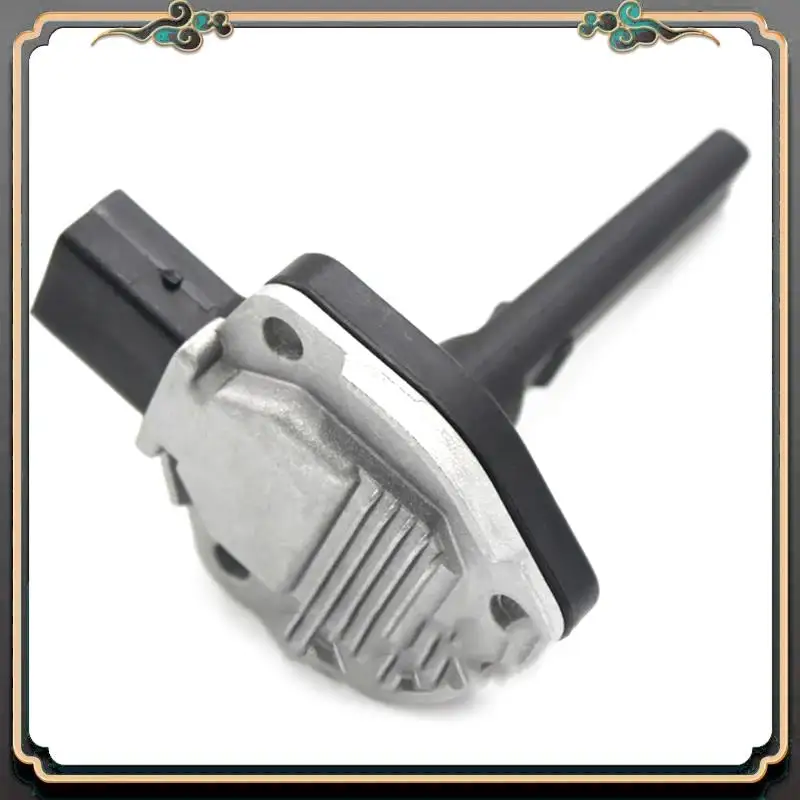 Sensor de nível de óleo 12617508003, 12611433596 para BMW 1 3 5 7 séries E46 E81 E87 E90 Z3 X5