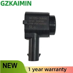 OEM 95720-3U000 95720 3U000 957203U000 4MT271H7A PDC Parking Sensor For Hyundai For Kia Sportage III