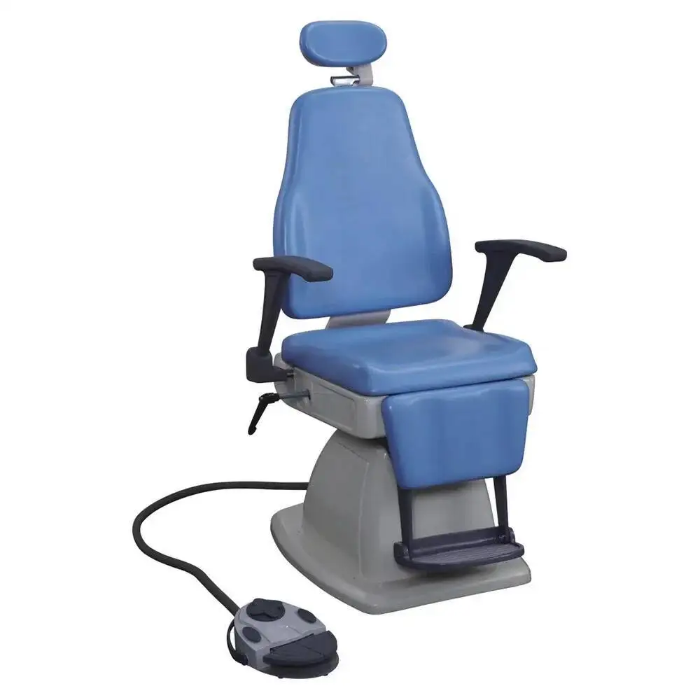 Medical Equipment Chairs For Patient Hot Sale Ent Patient Chair
