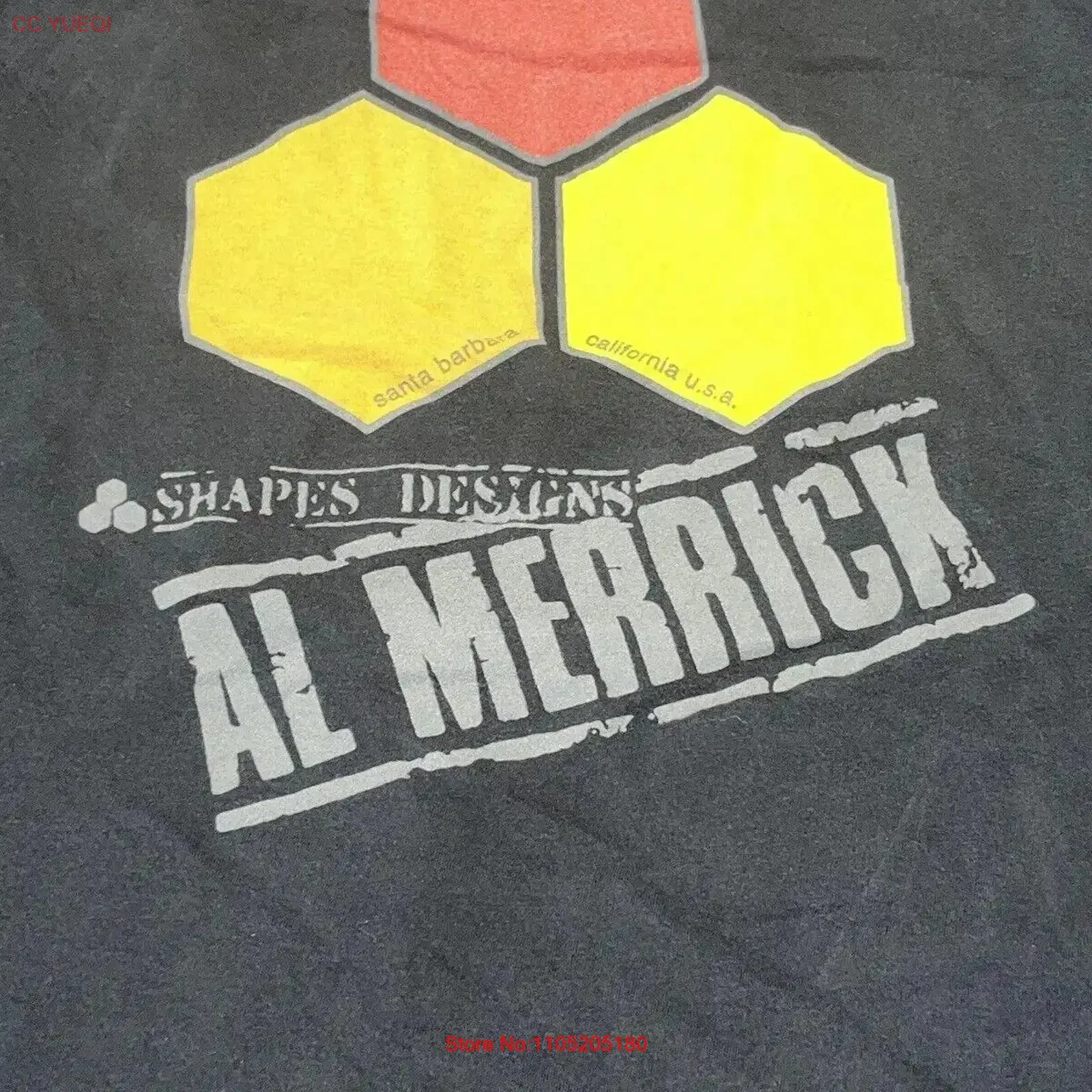 Channel Islands Sur…