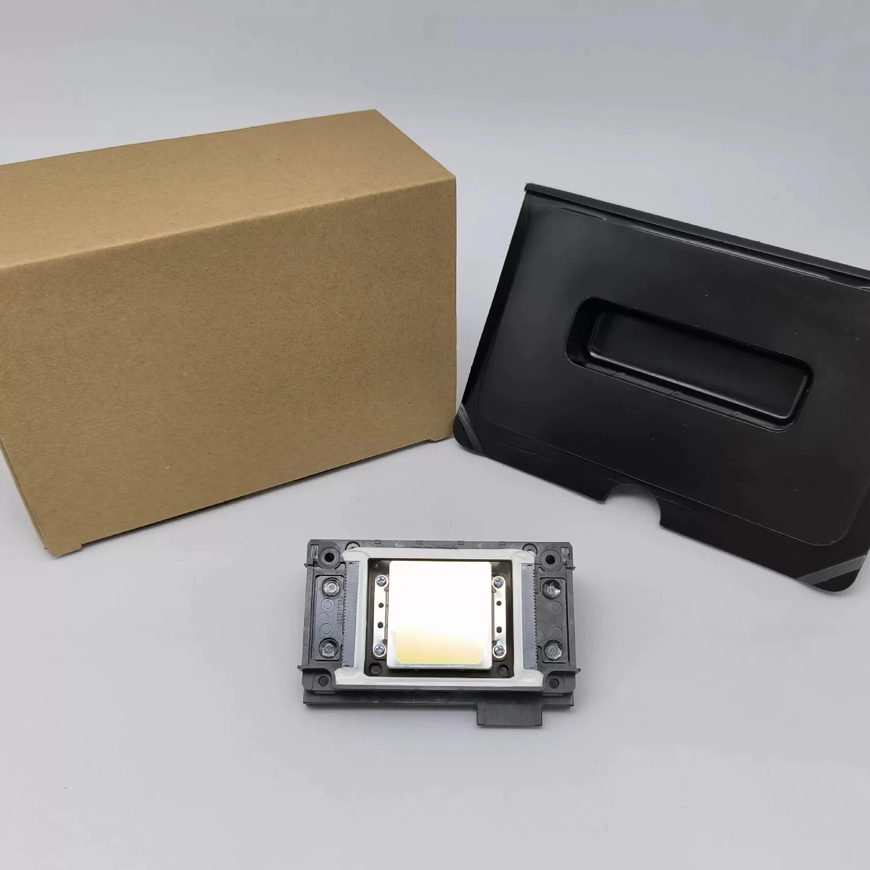 High-quality Print Heads Are Suitable for the Print Head XP-600 of DTF Printers