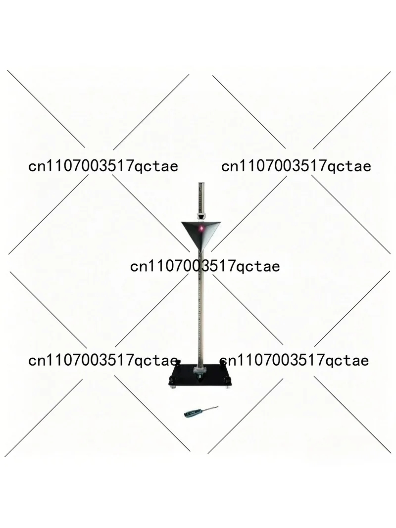 For Advanced Driver Assistance Systems (ADAS): Professional Calibration Tools - for ACC Radar & Millimeter Wave Radar Alignment