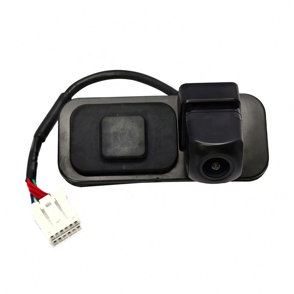 

39530TZ3A01 Acura TLX 2015 2016 2017 2018 2019 2020 Rear View Reversing Camera