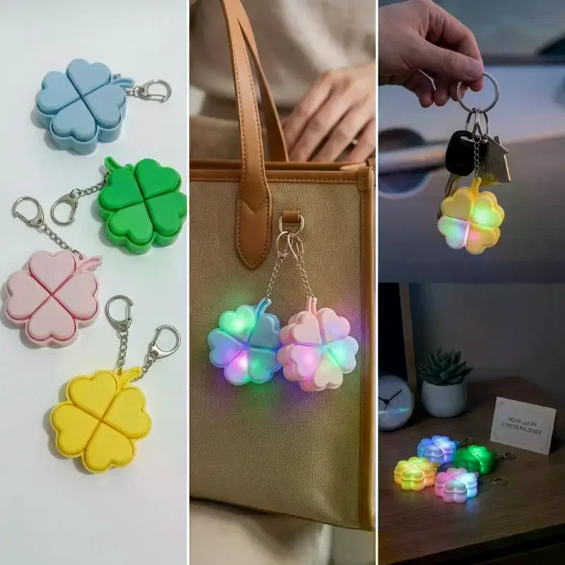 Thumbnail 2 - #32 Best Keychain with Light to Buy In 2026