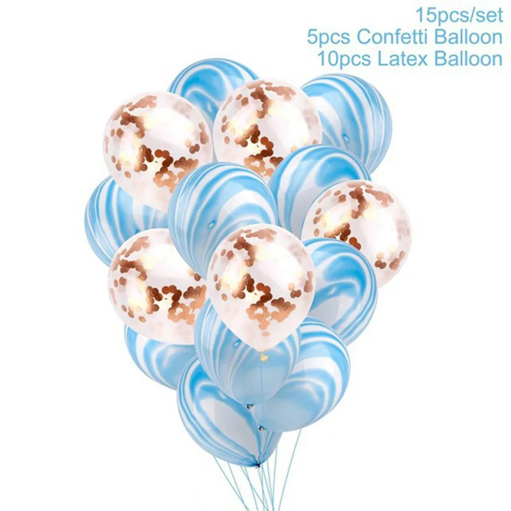 

1Set Birthday Hat and Bib for Pets Balloons Cute Dog Party Outfit Premium Comfortable Wearable Celebration