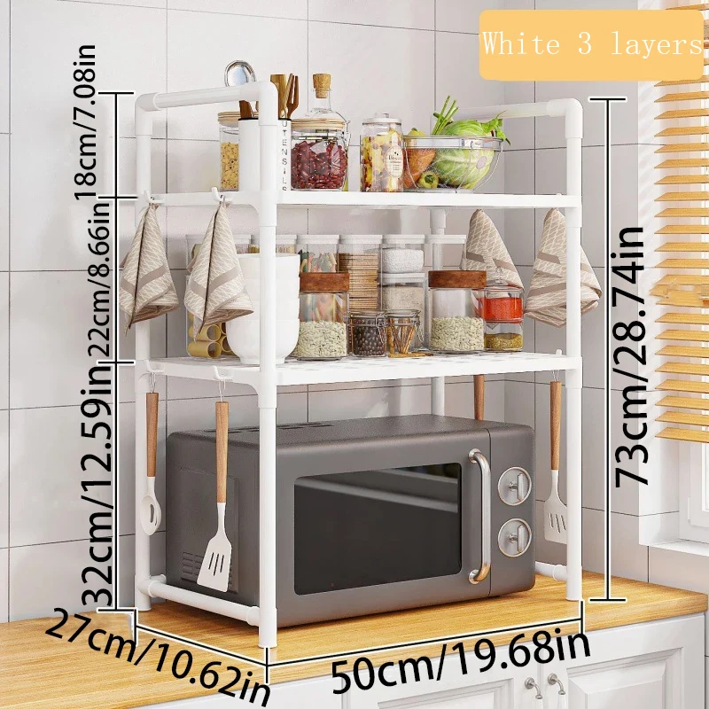 Thumbnail 2 - #52 Kitchen Utensil Holders Deals & Discounts