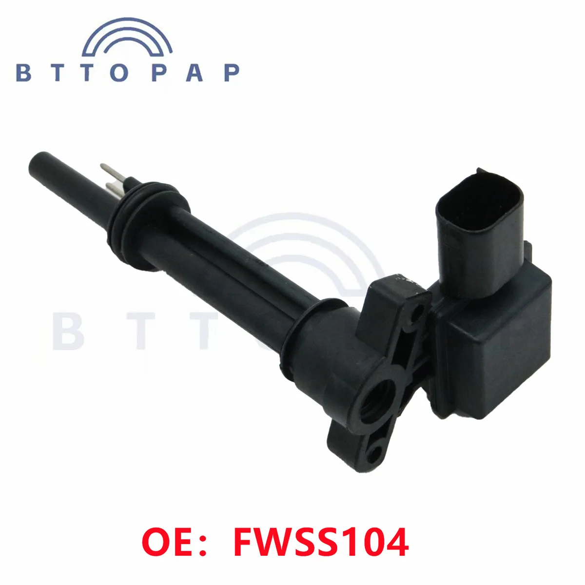 FWSS104 Water in Fuel Sensor For Dodge Sprinter 2500 3500 Jeep 2004-2009 Grand Cherokee Laredo Limited 5S16988 FSC1027 FSS104