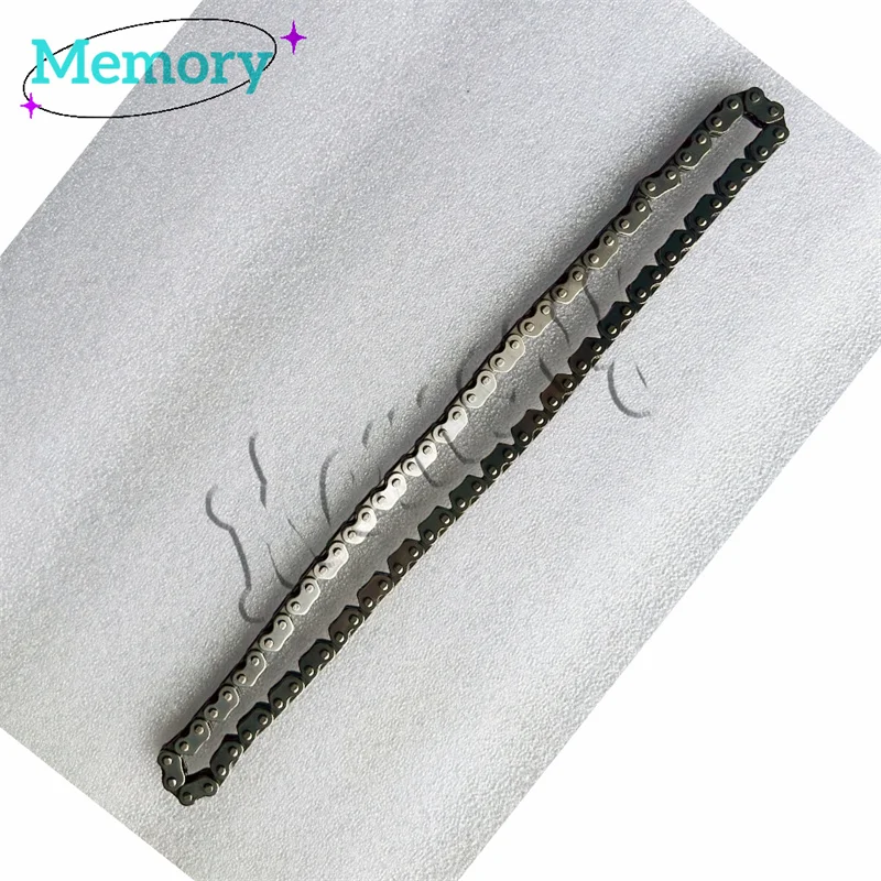 

New 6T41 Oil Pump Chain For Buick Chevrolet Cruze