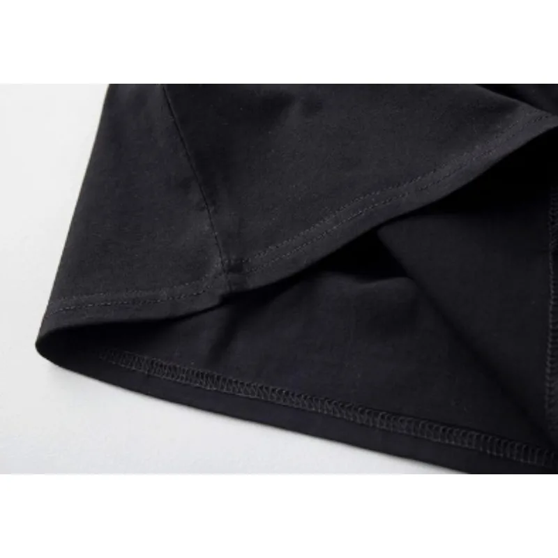 여성용 라운드 넥 그래픽 재미있고 귀여운 티셔츠 탑 소프트 탑