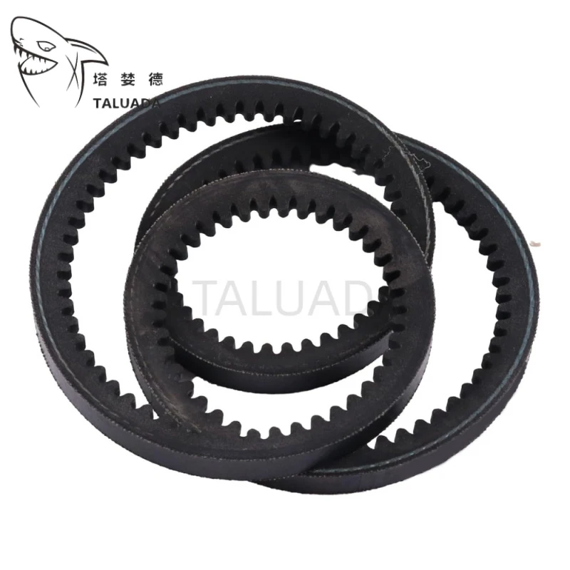 courroie-de-ventilateur-19449-97010-pour-moteur-kubota-d722-d902-z402-courroie-trapezoidale-de-refroidissement-du-moteur-11925642290-piece-de-rechange