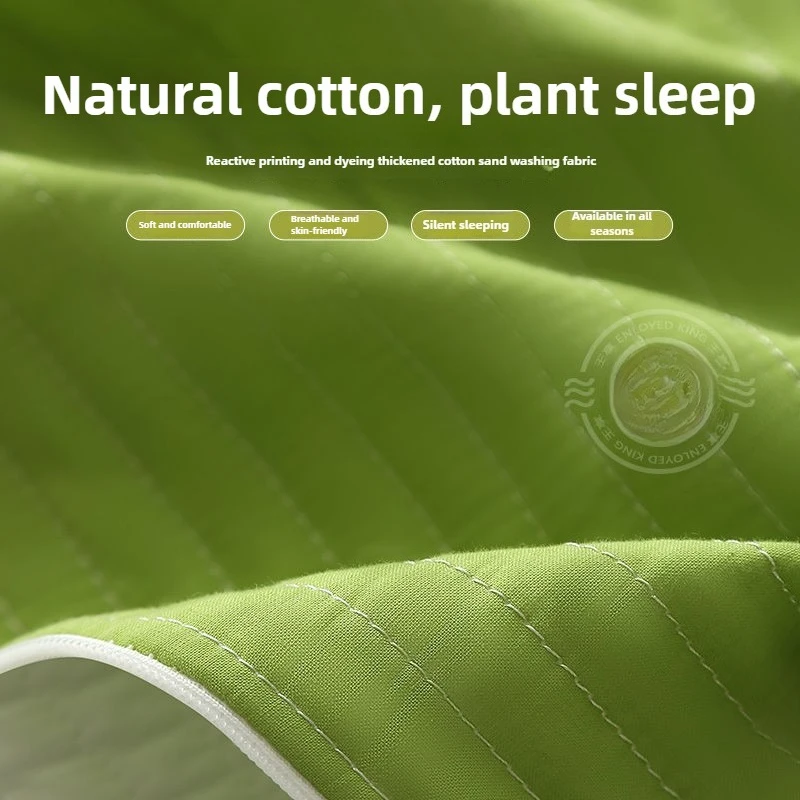 وسادة رقبة للحنطة السوداء لحماية الرقبة أثناء النوم مع تصحيح انحناء مستقيم، أسطوانة بذور كاسيا، وسادة قابلة للإزالة وقابلة للغسل #6