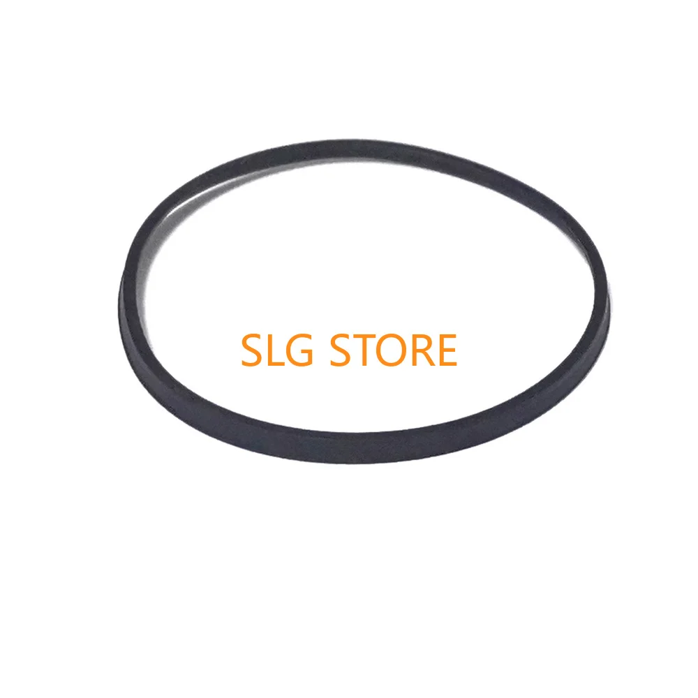 New Lens Dust Seal Bayonet Mount Rubber Ring For SONY FE 24-70mm f2.8 GM SEL2470GM 24-105 SEL24105GM 70-200 SEL70200GM  lens