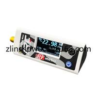 ImmersionRC RF Power Meter V2 Image Transmission and Remote Control, Power Tester