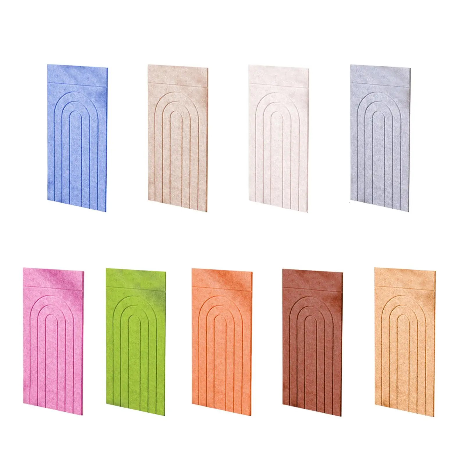 Rascador de pared para gatos – Grande, resistente y multifuncional - imagen 3