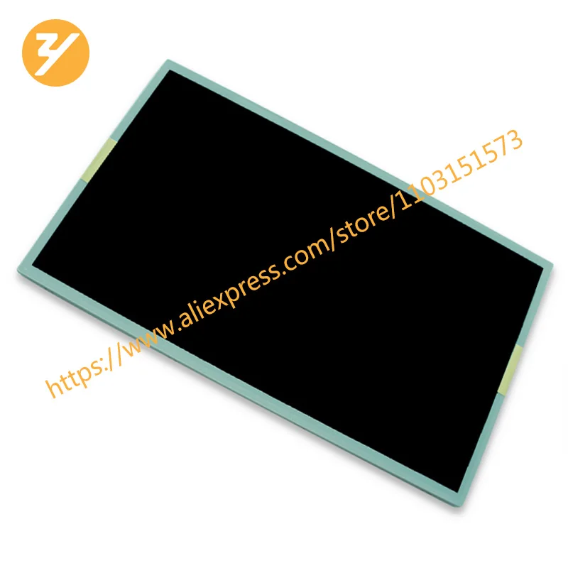 NL13676AC25-01D 15.6inch 1366(RGB)×768 TFT-LCD Screen Panel Zhiyan supply