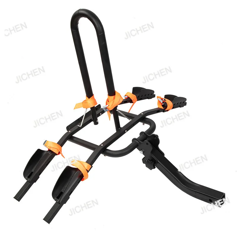 Zq Car Rear Hanging…