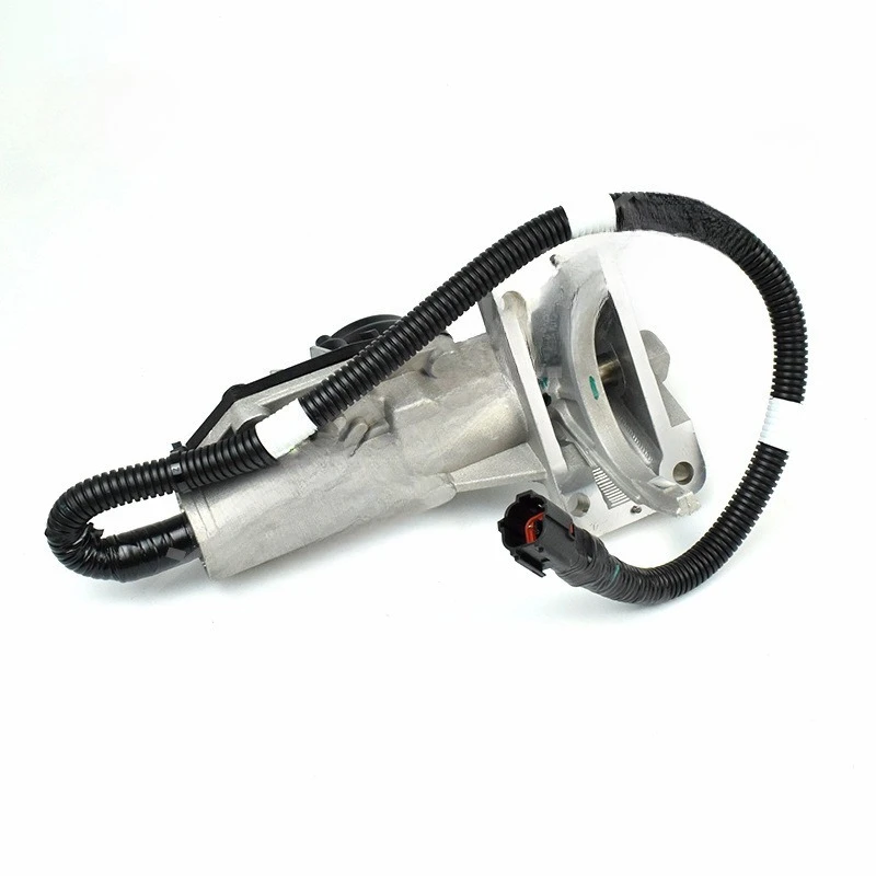 8981408531 For auto parts, engines, clutch assemblies